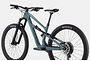 Cannondale Cannondale Habit Carbon 1 | Jade