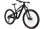 Cannondale Cannondale Habit Carbon 2 | Black Pearl / Svart