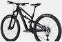 Cannondale Cannondale Habit Carbon 2 | Black Pearl / Svart