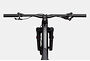 Cannondale Cannondale Habit Carbon 2 | Black Pearl / Svart