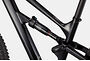 Cannondale Cannondale Habit Carbon 2 | Black Pearl / Svart