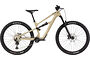 Cannondale Cannondale Habit Carbon 2 | Quicksand / Beige