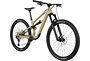 Cannondale Cannondale Habit Carbon 2 | Quicksand / Beige