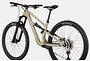 Cannondale Cannondale Habit Carbon 2 | Quicksand / Beige