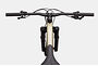 Cannondale Cannondale Habit Carbon 2 | Quicksand / Beige