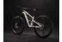 Cannondale Cannondale Habit Carbon LT 1 | Chalk