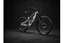 Cannondale Cannondale Habit Carbon LT 1 | Chalk