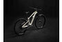 Cannondale Cannondale Habit Carbon LT 1 | Chalk