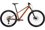 Cannondale Cannondale Habit HT 1 | MTB | Cinnamon / Brun