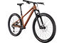 Cannondale Cannondale Habit HT 1 | MTB | Cinnamon / Brun