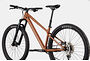 Cannondale Cannondale Habit HT 1 | MTB | Cinnamon / Brun