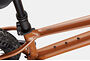 Cannondale Cannondale Habit HT 1 | MTB | Cinnamon / Brun