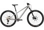 Cannondale Cannondale Habit HT 1 | MTB | Mercury