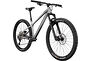 Cannondale Cannondale Habit HT 1 | MTB | Mercury