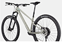 Cannondale Habit HT 1 MTB Hardtail Trail Tiger Shark från TCMcykel.se Artikel nr: 33534