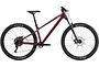 Cannondale Cannondale Habit HT 2 | Black Cherry