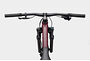 Cannondale Cannondale Habit HT 2 | Black Cherry