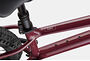 Cannondale Cannondale Habit HT 2 | Black Cherry