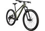 Cannondale Cannondale Habit HT 2 | Mantis