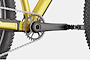 Cannondale Habit HT 2 MTB Hardtail Trail Phoenix Yellow från TCMcykel.se Artikel nr: 33536