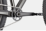 Cannondale Habit HT 2 MTB Trail Hardtail Obsidian från TCMcykel.se Artikel nr: 33537