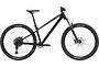 Cannondale Cannondale Habit HT 3 | MTB | Black Pearl / Svart