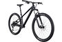 Cannondale Cannondale Habit HT 3 | MTB | Black Pearl / Svart