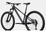 Cannondale Cannondale Habit HT 3 | MTB | Black Pearl / Svart