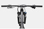 Cannondale Cannondale Habit HT 3 | MTB | Black Pearl / Svart