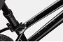 Cannondale Cannondale Habit HT 3 | MTB | Black Pearl / Svart