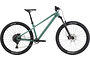 Cannondale Cannondale Habit HT 3 | MTB | Jade