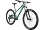 Cannondale Cannondale Habit HT 3 | MTB | Jade