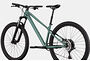 Cannondale Cannondale Habit HT 3 | MTB | Jade