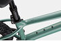 Cannondale Cannondale Habit HT 3 | MTB | Jade