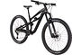 Cannondale Cannondale Habit LT 2 | Smoke Black / Svart