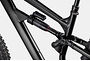 Cannondale Cannondale Habit LT 2 | Smoke Black / Svart