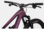 Cannondale Cannondale Habit LT Carbon LTD | Royal Purple / Lila