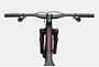 Cannondale Cannondale Habit LT Carbon LTD | Royal Purple / Lila