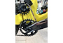 Cannondale Jekyll 1 DEMO Ginger från TCMcykel.se Artikel nr: 31089