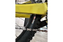 Cannondale Jekyll 1 DEMO Ginger från TCMcykel.se Artikel nr: 31089
