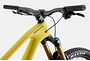 Cannondale Cannondale Jekyll 1 | Ginger