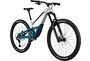 Cannondale Cannondale Jekyll 2 | Deep Teal