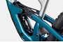 Cannondale Cannondale Jekyll 2 | Deep Teal