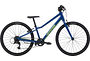 Cannondale Cannondale Kids Quick 24 | Abyss Blue