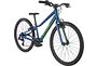 Cannondale Cannondale Kids Quick 24 | Abyss Blue