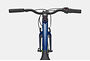 Cannondale Cannondale Kids Quick 24 | Abyss Blue