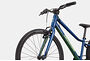 Cannondale Cannondale Kids Quick 24 | Abyss Blue