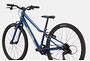 Cannondale Cannondale Kids Quick 24 | Abyss Blue