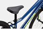 Cannondale Cannondale Kids Quick 24 | Abyss Blue