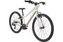 Cannondale Cannondale Kids Quick 24 | Iridescent